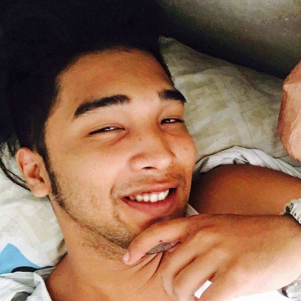 marriage gay from Kai manilas best gay escorts