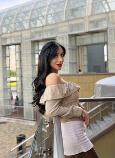 Dressrosa - Agencia de putas in Bangkok Photo 28 of 28