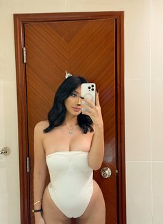 Dressrosa - Agencia de putas in Macao Photo 21 of 26