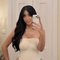 Dressrosa - escort agency in Macao