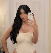 Dressrosa - escort agency in Macao Photo 22 of 23