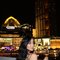 DRESSROSA - escort agency in Macao Photo 1 of 23
