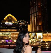 Dressrosa - Agencia de putas in Macao Photo 26 of 27