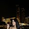DRESSROSA - escort agency in Macao Photo 2 of 23