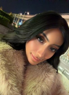 Dressrosa - Agencia de putas in Macao Photo 28 of 29