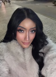 Dressrosa - Agencia de putas in Macao Photo 29 of 29