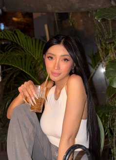 Dressrosa - escort agency in Macao Photo 17 of 24