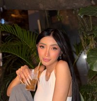 Dressrosa - escort agency in Macao