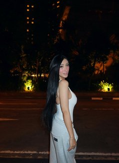 Dressrosa - escort agency in Macao Photo 20 of 24