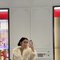 DRESSROSA - escort agency in Taipei Photo 4 of 23