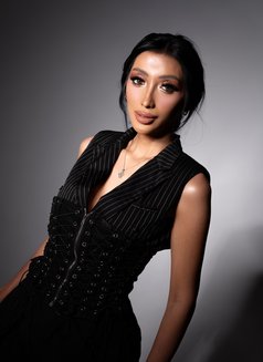 DRESSROSA - escort agency in Macao Photo 23 of 23