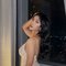 Dressrosa - escort agency in Macao Photo 1 of 23
