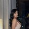 Dressrosa - escort agency in Macao Photo 2 of 23
