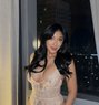 Dressrosa - escort agency in Manila Photo 24 of 25