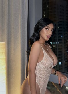 Dressrosa - escort agency in Manila Photo 25 of 25