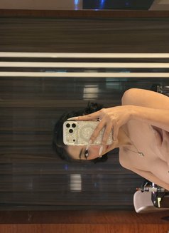 DRESSROSA - escort agency in Manila Photo 27 of 27