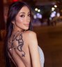 DRESSROSA - escort agency in Manila Photo 24 of 30