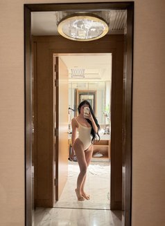 DRESSROSA - escort in Taipei Photo 8 of 8