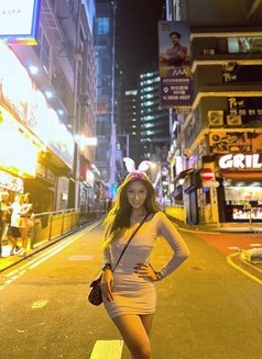 Dressrosa - escort in Manila Photo 6 of 18