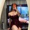 Sandra - escort in Beijing