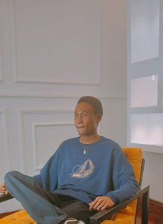 Drew - Acompañantes masculino in Nairobi Photo 2 of 3