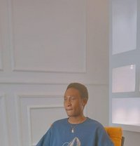 Drew - Male escort in Nairobi