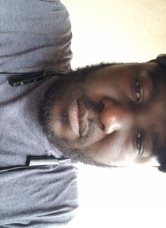 Drex - Male escort agency in Mombasa Photo 2 of 2