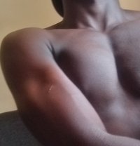 Drey - Male escort in Kisumu