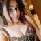 ꧁Bhumika꧂[ Cam & Real Meet ] - escort in Ernakulam