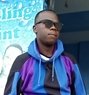 Dricky - Male escort in Kilimani Photo 3 of 4