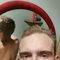 Dricus - Acompañantes masculino in Johannesburg