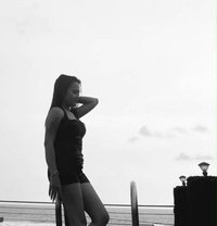 Drifter - Male escort in Bhubaneshwar