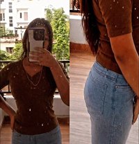 Drifter - Male escort in Bhubaneshwar