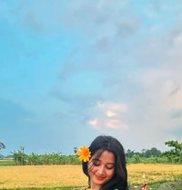 Drifter - Male escort in Bhubaneshwar