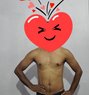 Drill Machine Love - Acompañantes masculino in Mumbai Photo 1 of 4