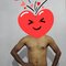 Drill Machine Love - Acompañantes masculino in Mumbai
