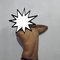 Thickrod - Male escort in Nashik