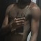 Drill - Male escort in Lagos, Nigeria
