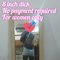 Drill - Male escort in Lagos, Nigeria