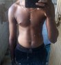 Drilla - Male escort in Harare Photo 1 of 1