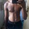 Drilla - Male escort in Harare