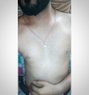 Driller Hardcore and Oral - Male escort in Pune Photo 1 of 4