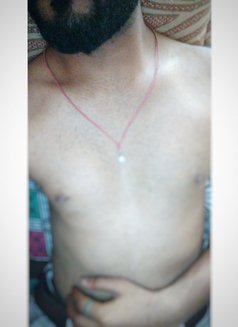 Driller Hardcore and Oral - Acompañantes masculino in Pune Photo 1 of 4