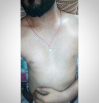 Driller Hardcore and Oral - Acompañantes masculino in Pune