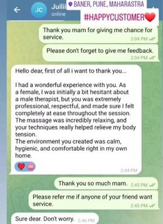 Driller Hardcore and Oral - Male escort in Pune Photo 2 of 8