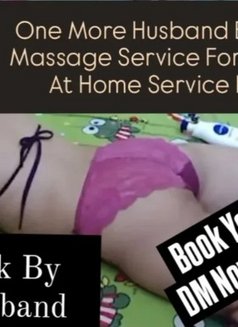 Driller Hardcore and Oral - Male escort in Pune Photo 5 of 8