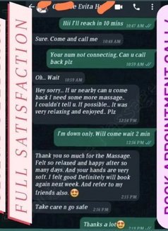 Driller Hardcore and Oral - Male escort in Pune Photo 4 of 8