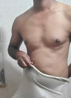 Drilling Engineer - Male escort in Bangalore Photo 2 of 3