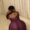 Dripping Melanin - escort in Lagos, Nigeria