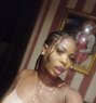 Dripping Psy - escort in Abidjan Photo 1 of 4